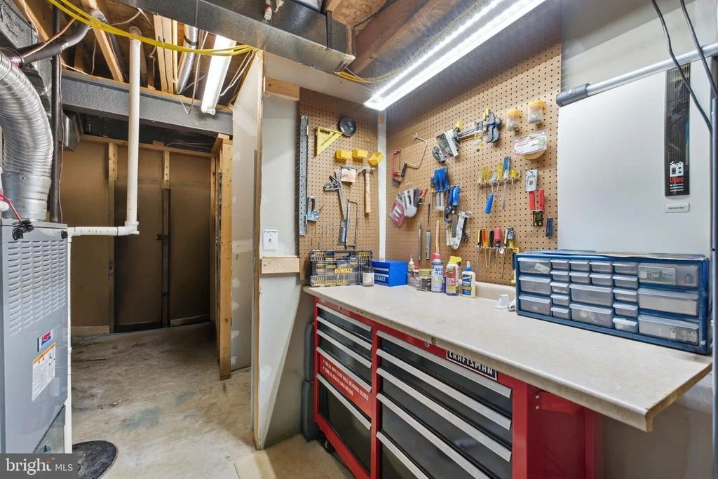 Photo of 9242 RAINBOW FALLS DRIVE
