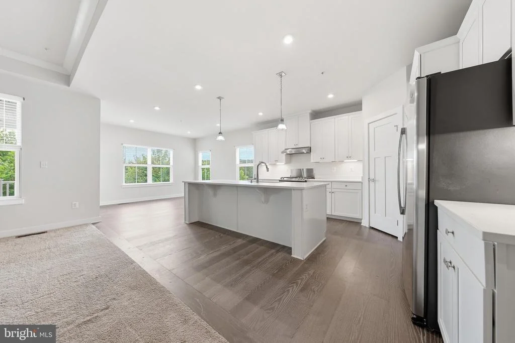 Photo of 4720 PLUM ROAD
