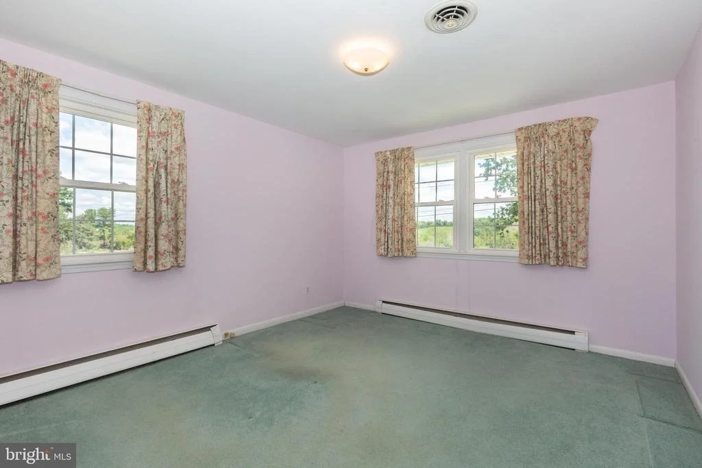 Photo of 16410 YEOHO ROAD