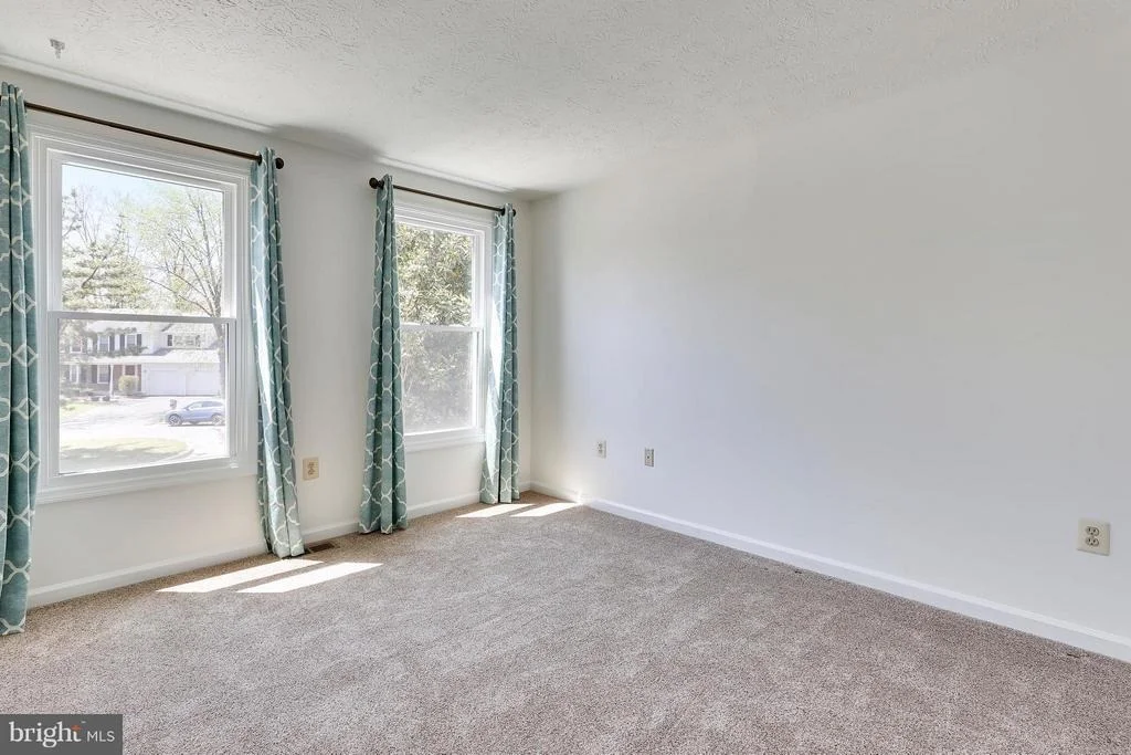 Photo of 19 SCHUBERT COURT