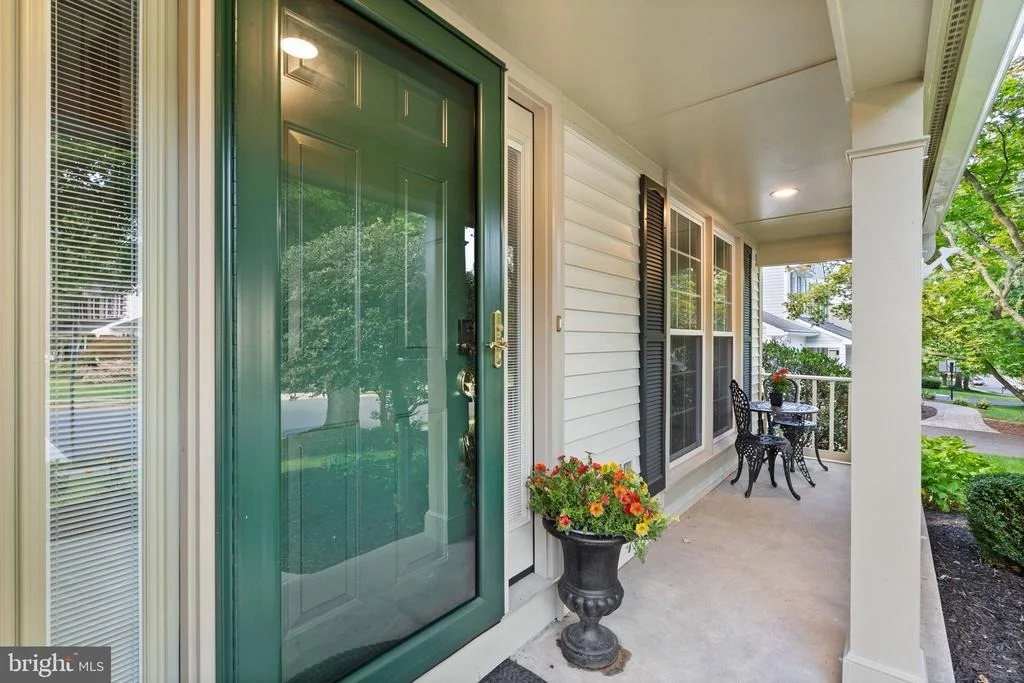 Photo of 13917 STONEFIELD DRIVE