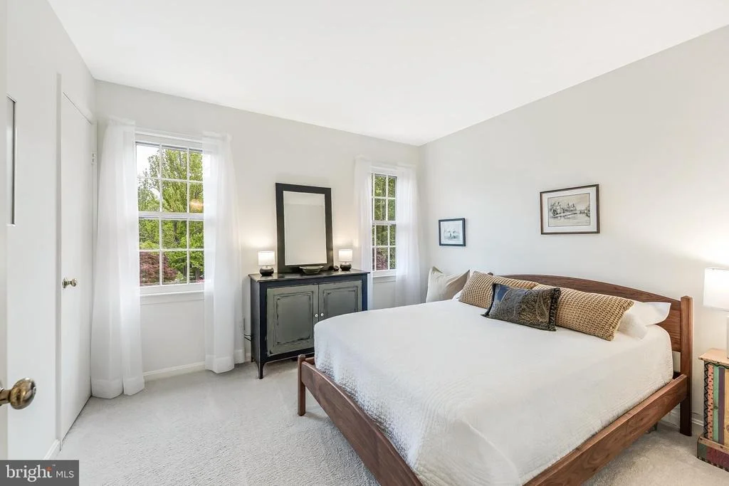 Photo of 11686 STOCKBRIDGE LANE