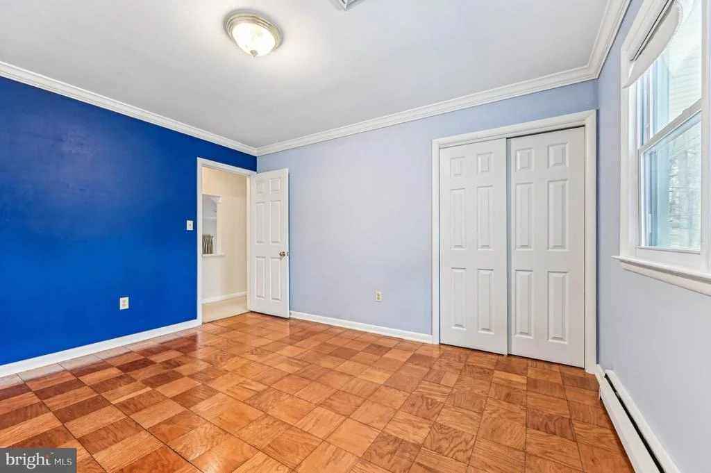 Photo of 33 SHERATON ROAD
