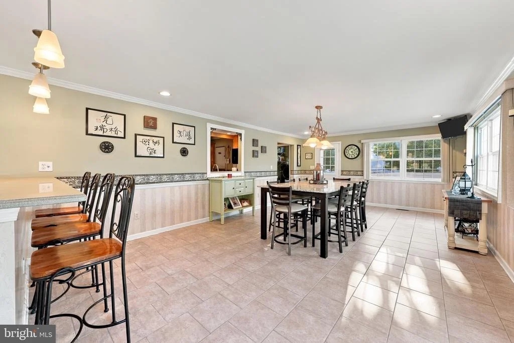 Photo of 281 DUNDEE DRIVE