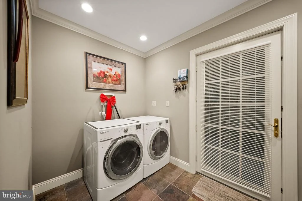 Photo of 3312 PROSPERITY AVENUE