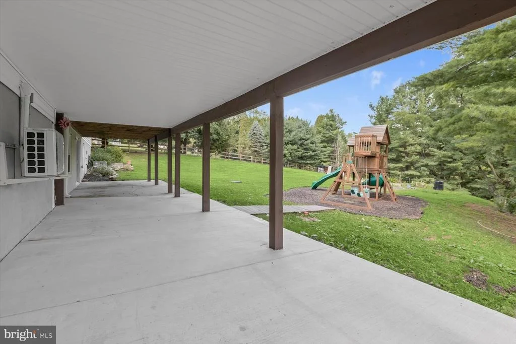 Photo of 2215 RIDGEMONT DRIVE