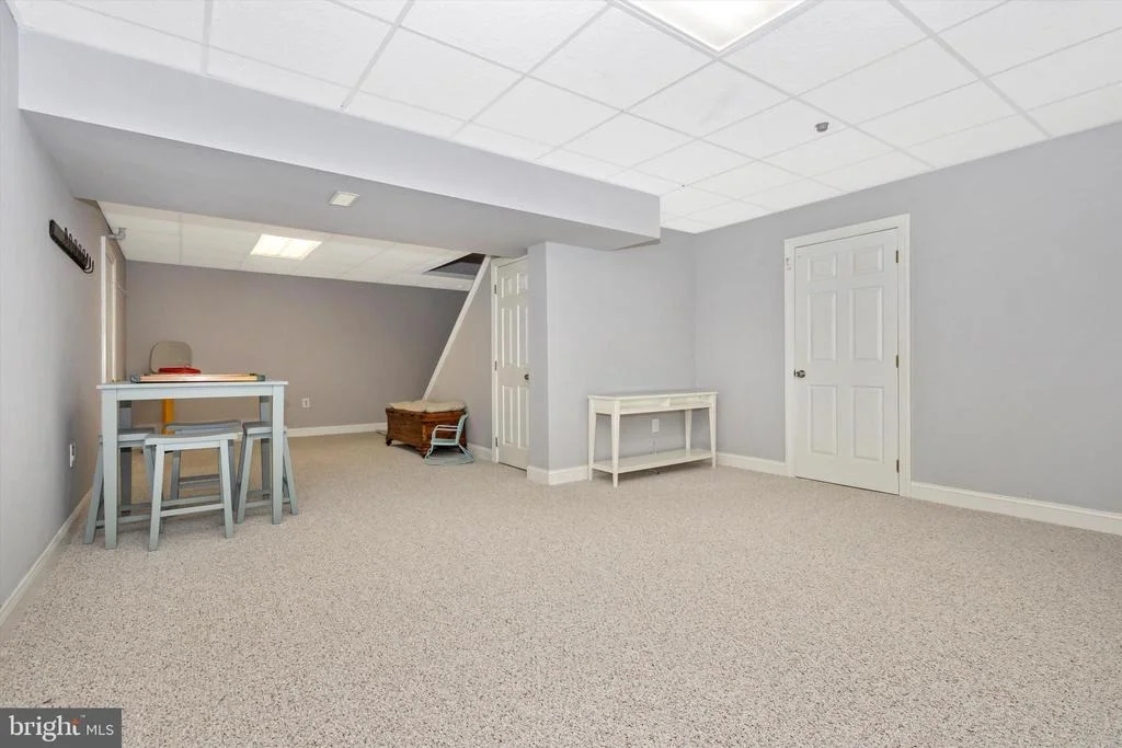 Photo of 17812 CASHELL ROAD