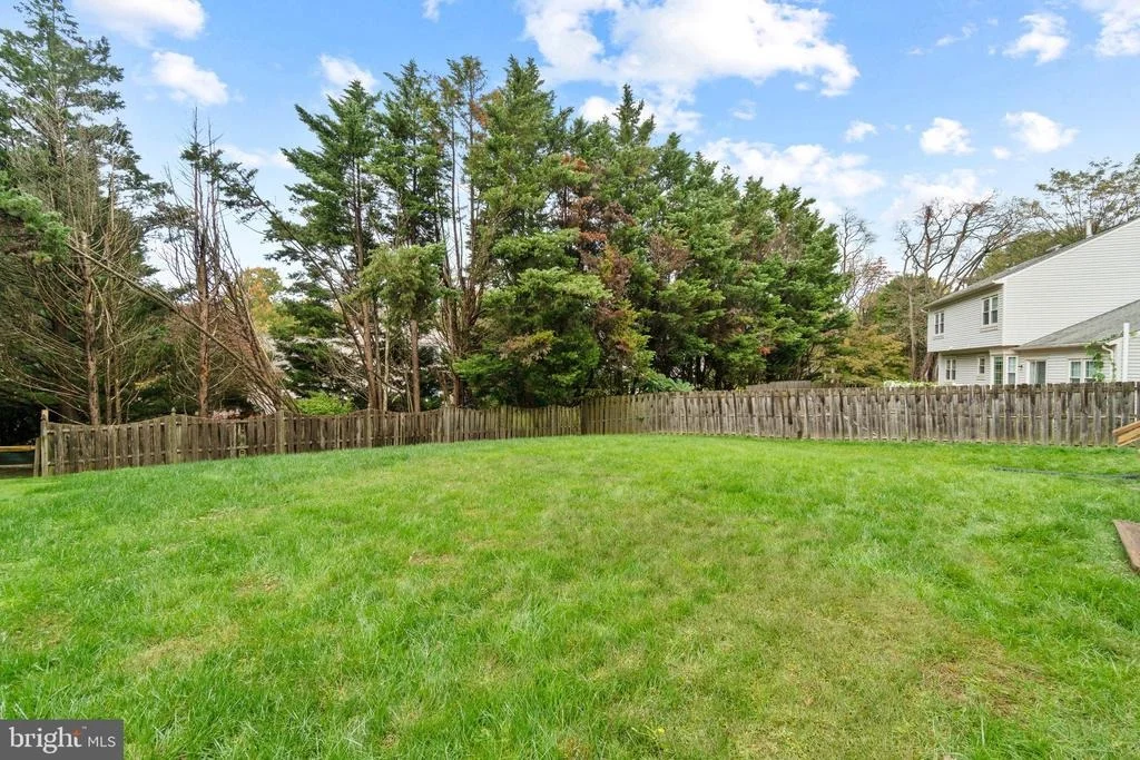 Photo of 14724 BOTANY WAY