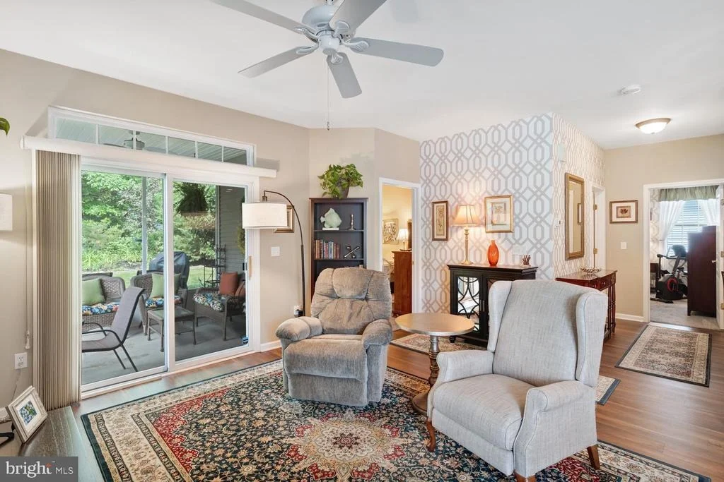 Photo of 34 MARIGOLD LANE