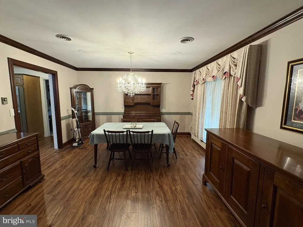 Photo of 30823 DOGWOOD DRIVE
