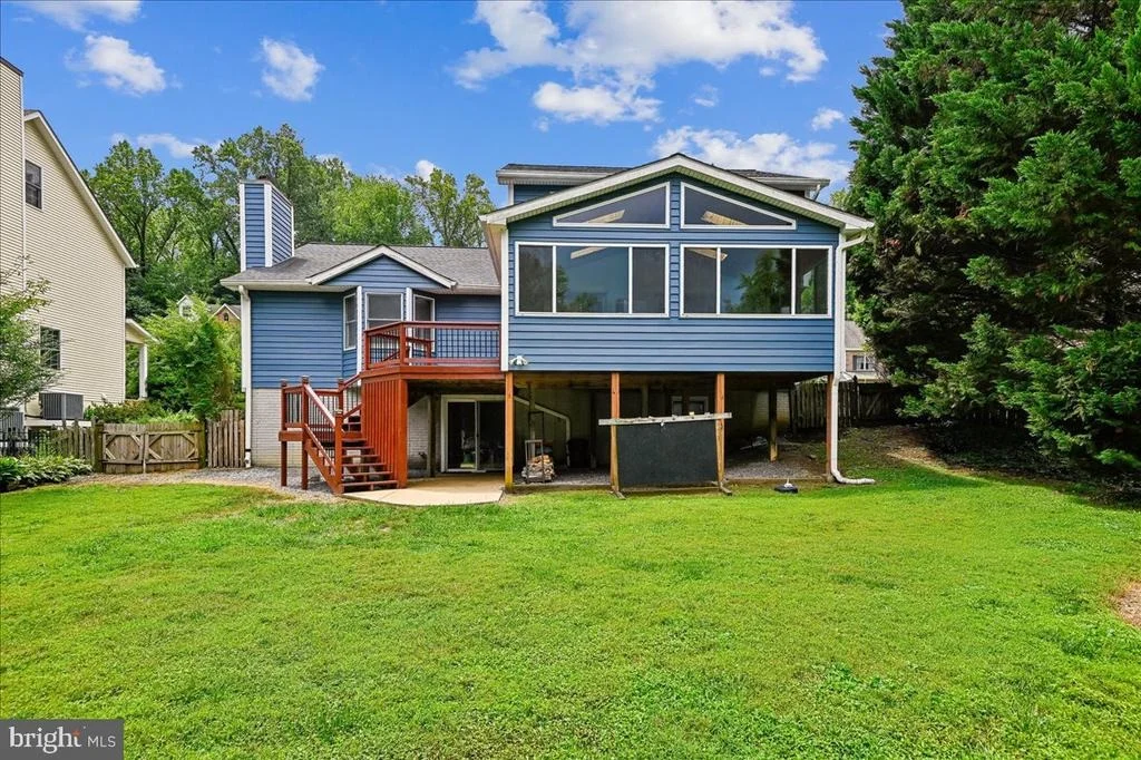 Photo of 3592 FONTRON DRIVE