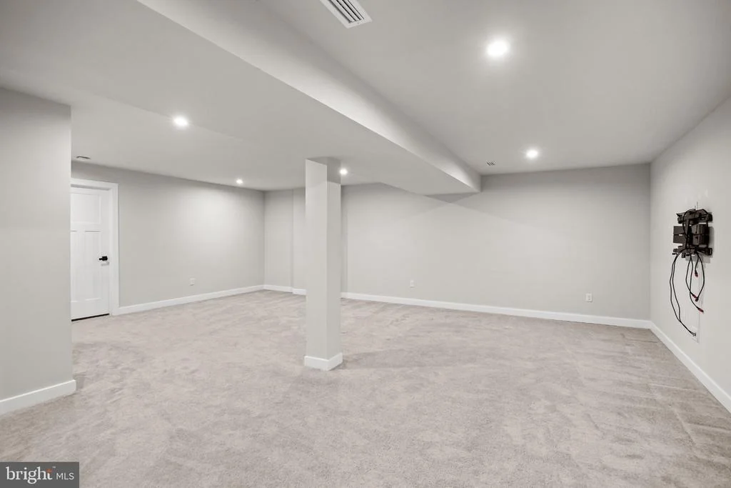 Photo of 117 WESTON DRIVE