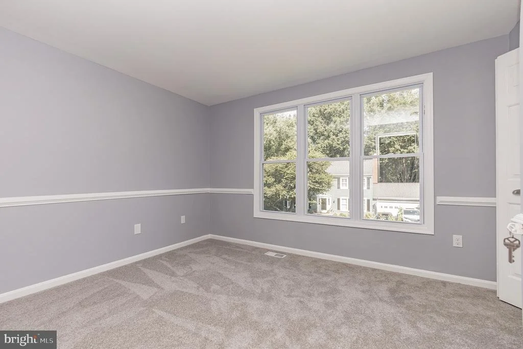 Photo of 18121 BILNEY DRIVE