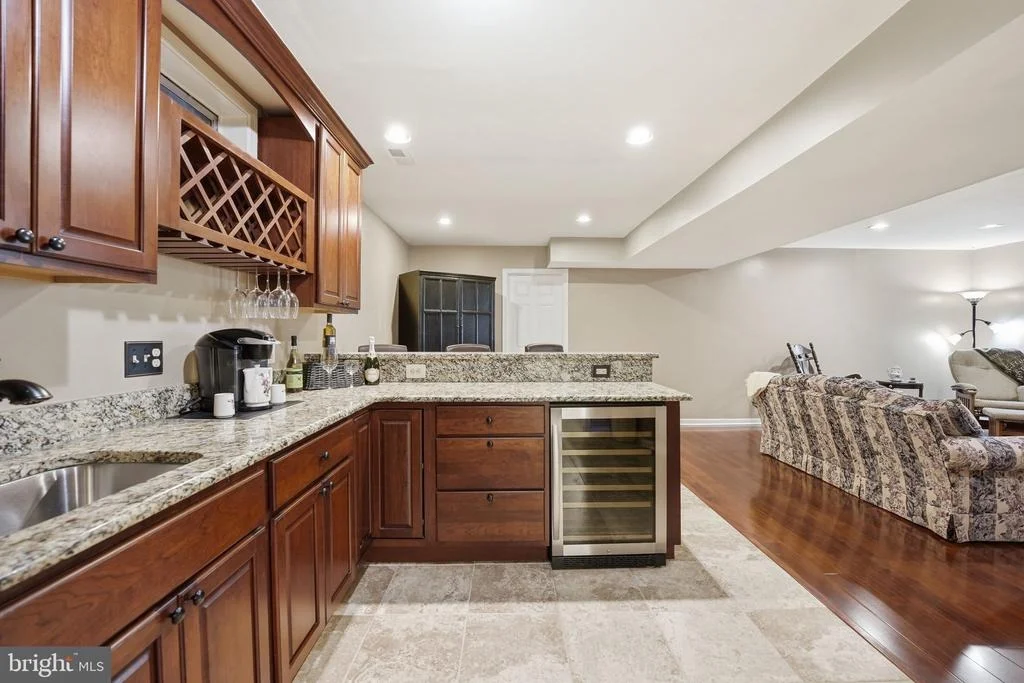 Photo of 7864 MEADOWGATE DRIVE