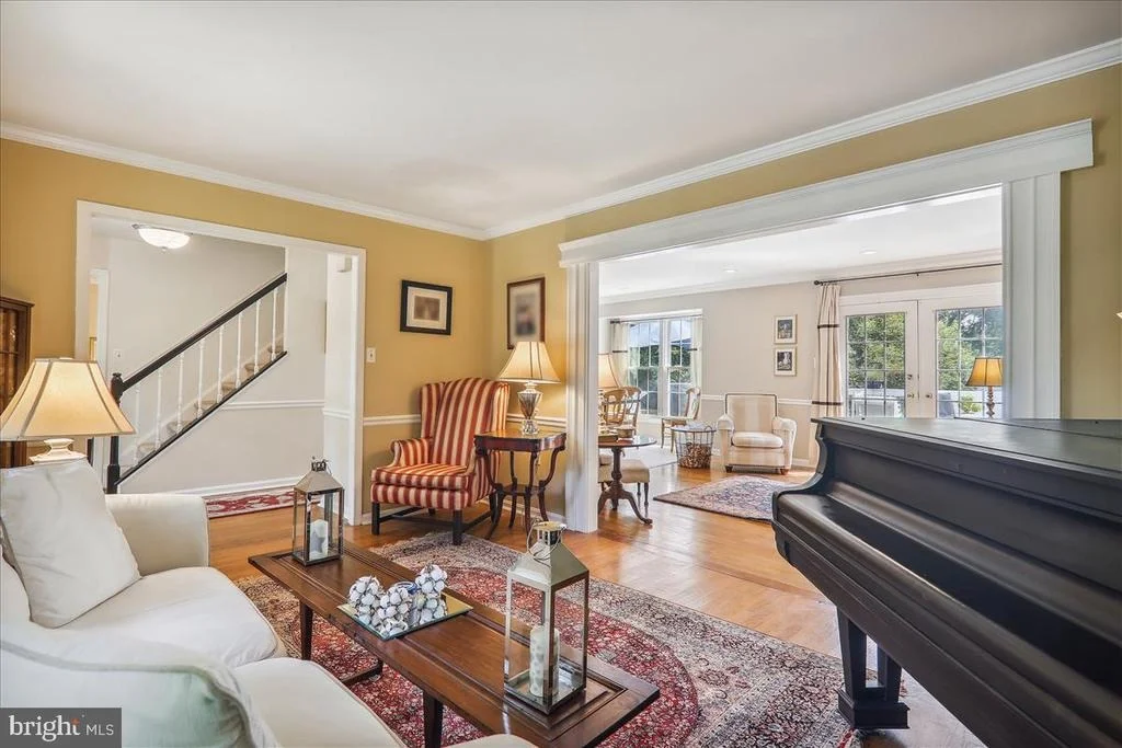 Photo of 2603 BELLE CREST LANE