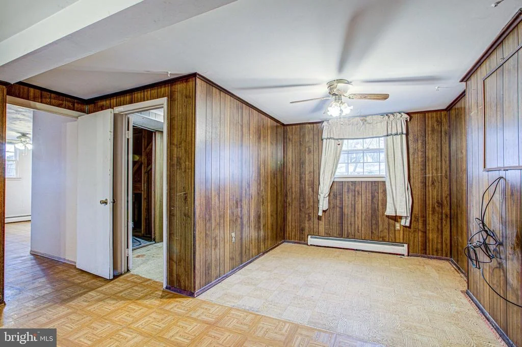 Photo of 4132 HOFFMAN DRIVE