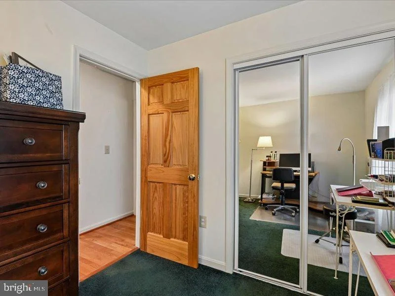 Photo of 13404 KATRINKA DRIVE