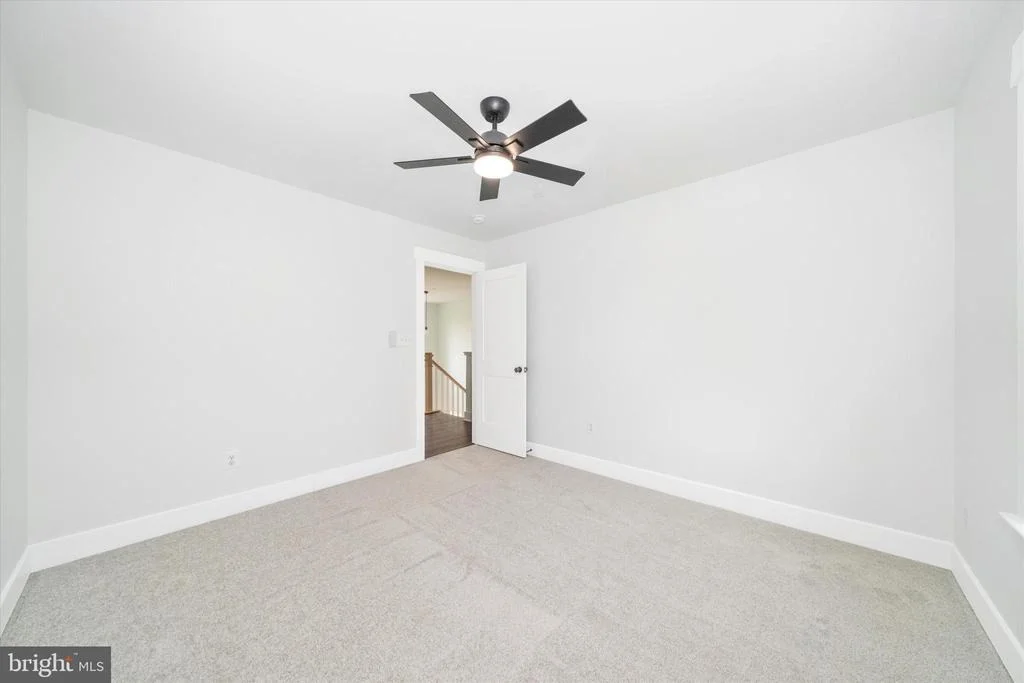 Photo of 20406 TROUT DRIVE