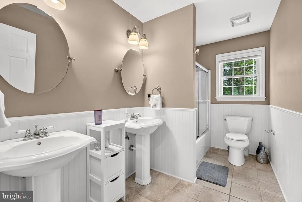 Photo of 2317 HARKINS ROAD