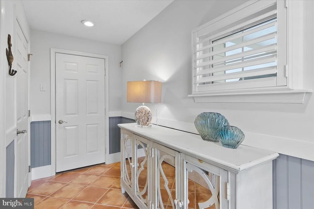 Photo of 36764 BAYSIDE DRIVE