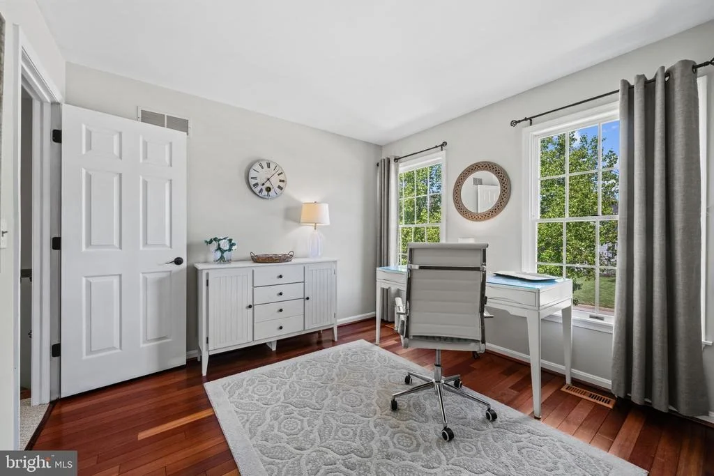 Photo of 219 ASHLAND ROAD