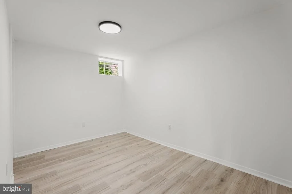 Photo of 5601 WINDSOR MILL ROAD