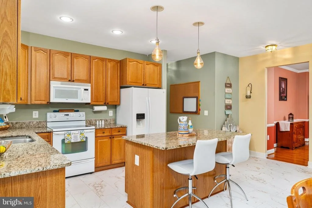 Photo of 146 DARBY DRIVE