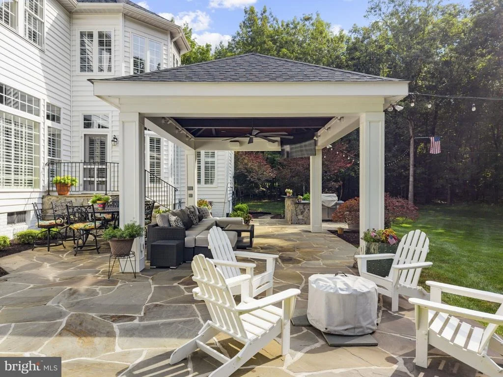 Photo of 42537 IRON BIT PLACE