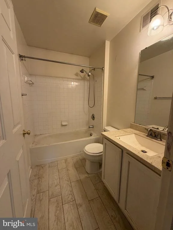 Photo of 9939 HARMONY LANE
