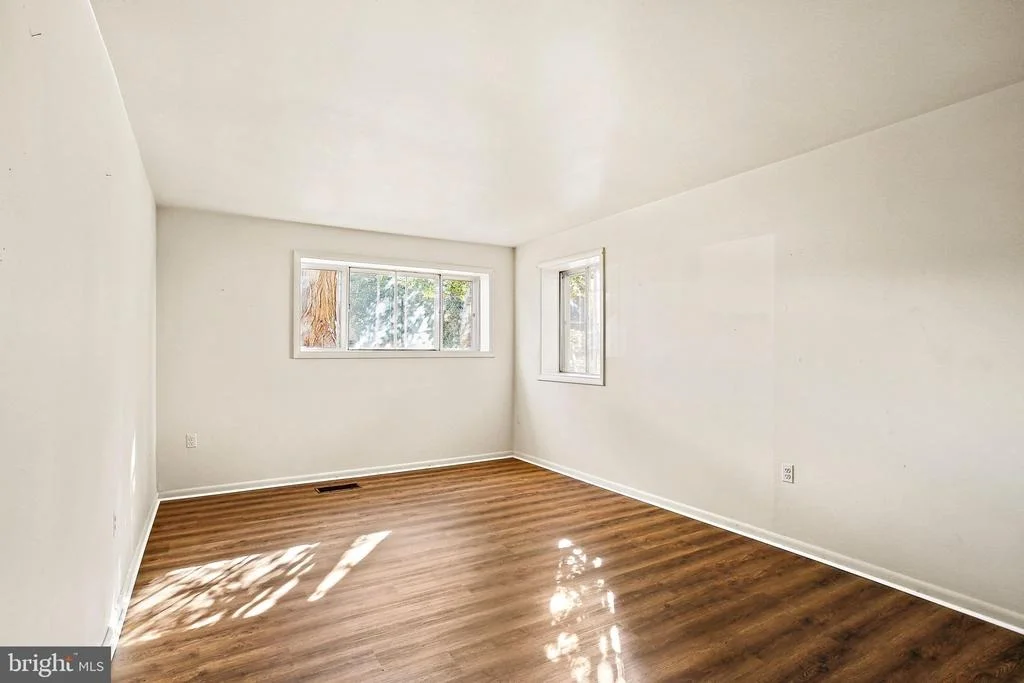 Photo of Unit 1 at 10071 WINDSTREAM DRIVE