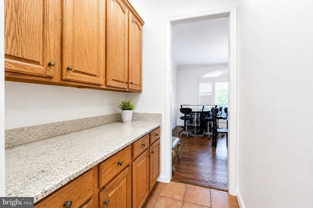Photo of 9632 GREENEL ROAD