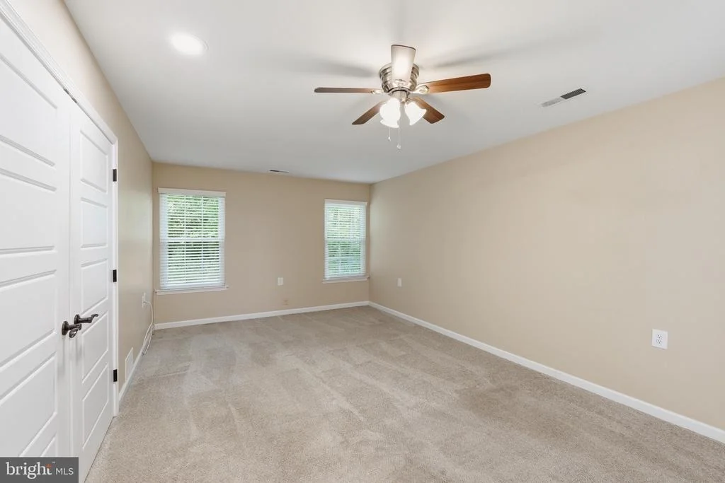 Photo of 10 MADISON COURT