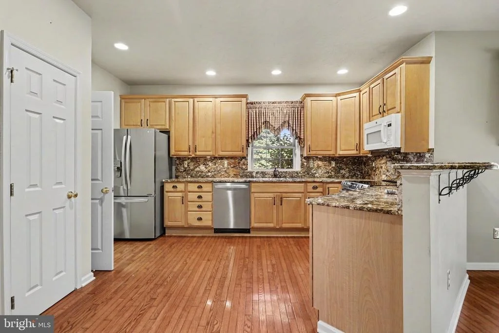 Photo of 12 E SUMMIT DRIVE