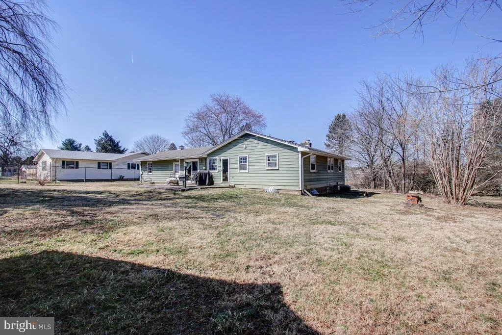 Photo of 14016 SCHAEFFER ROAD
