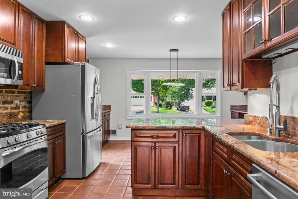 Photo of 11820 ENID DRIVE