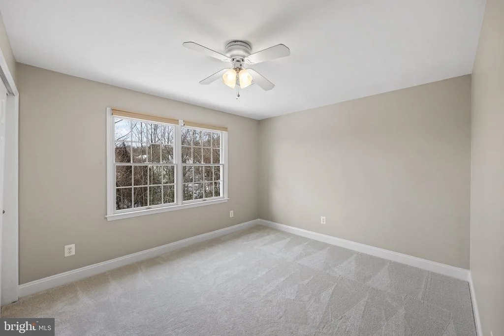 Photo of 10602 BEECHKNOLL LANE