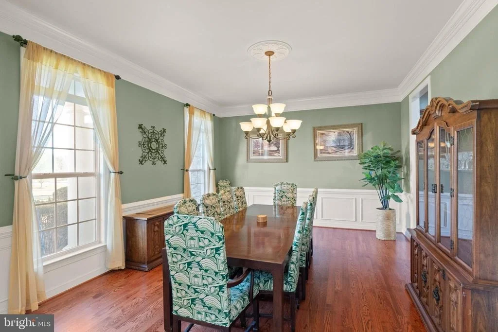 Photo of 60 SNAPDRAGON DRIVE