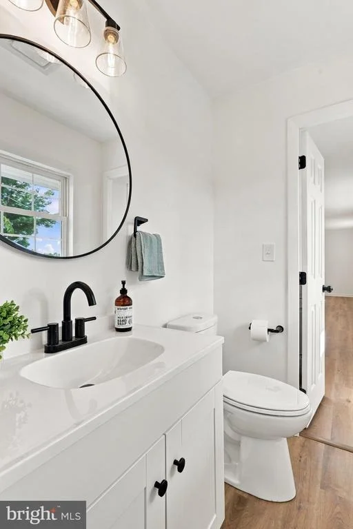 Photo of 1020 BRAMLY DRIVE
