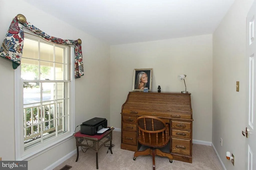 Photo of 2202 EAGLESHAM COURT