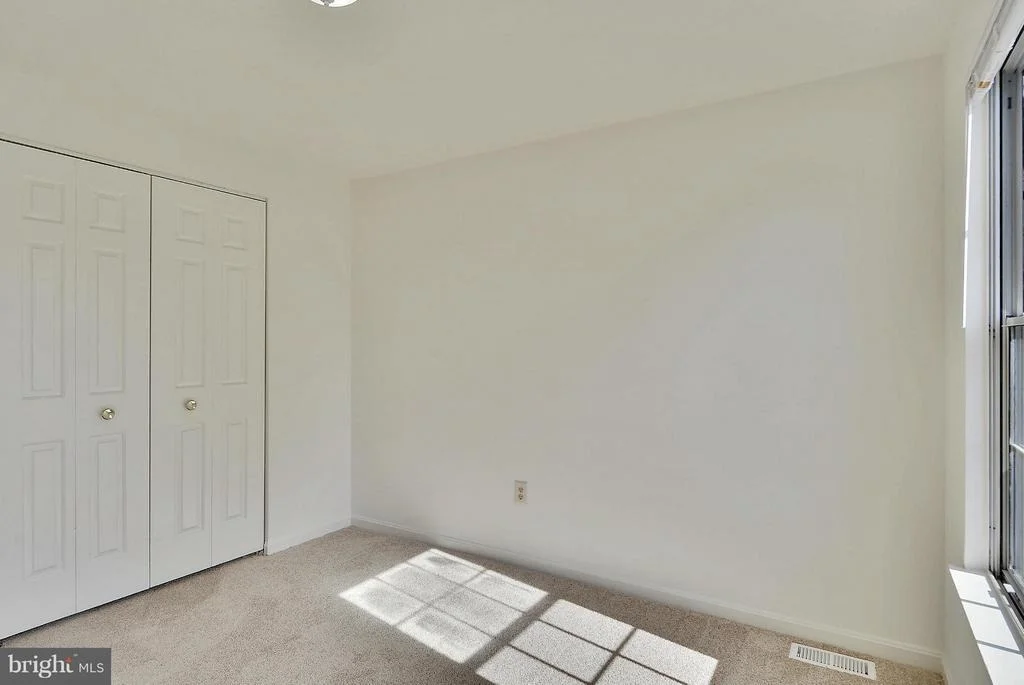 Photo of 813 POINTER RIDGE DRIVE