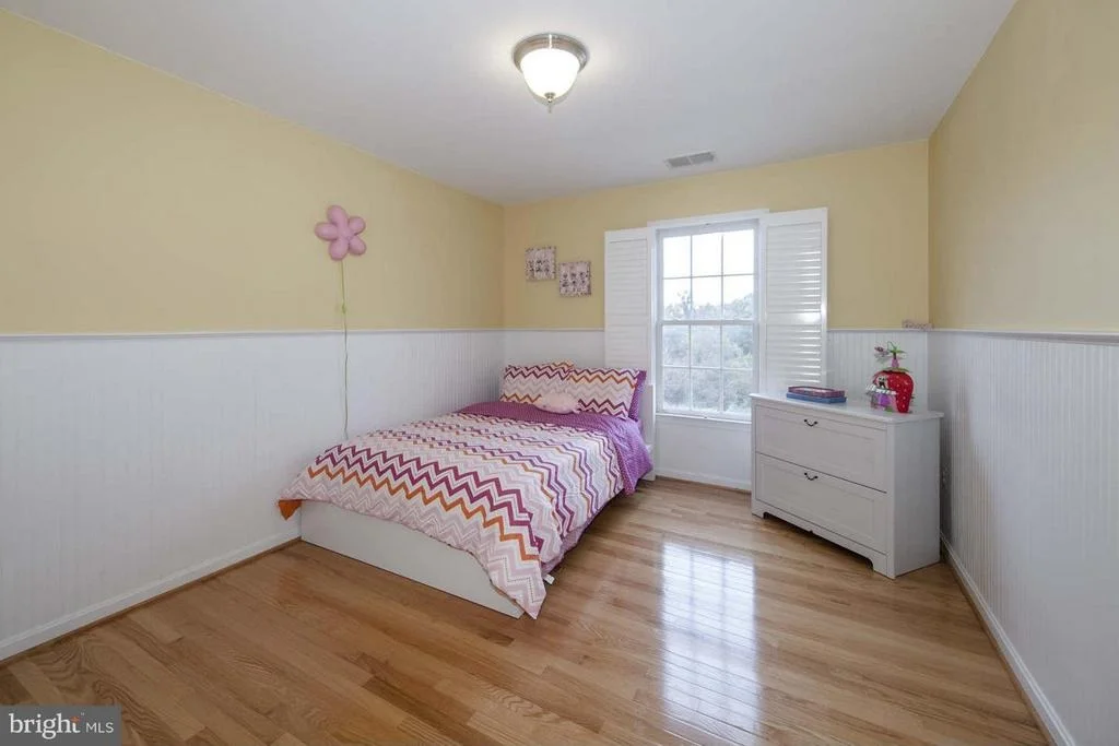Photo of 3844 CARRIAGE HILL DRIVE