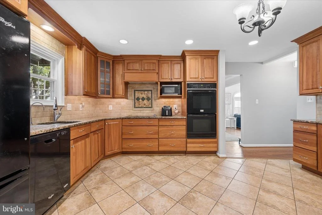 Photo of 7408 CINNABAR TERRACE