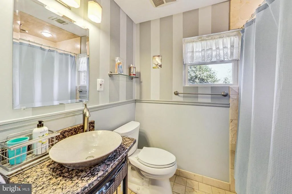 Photo of 1411 AUDMAR DRIVE