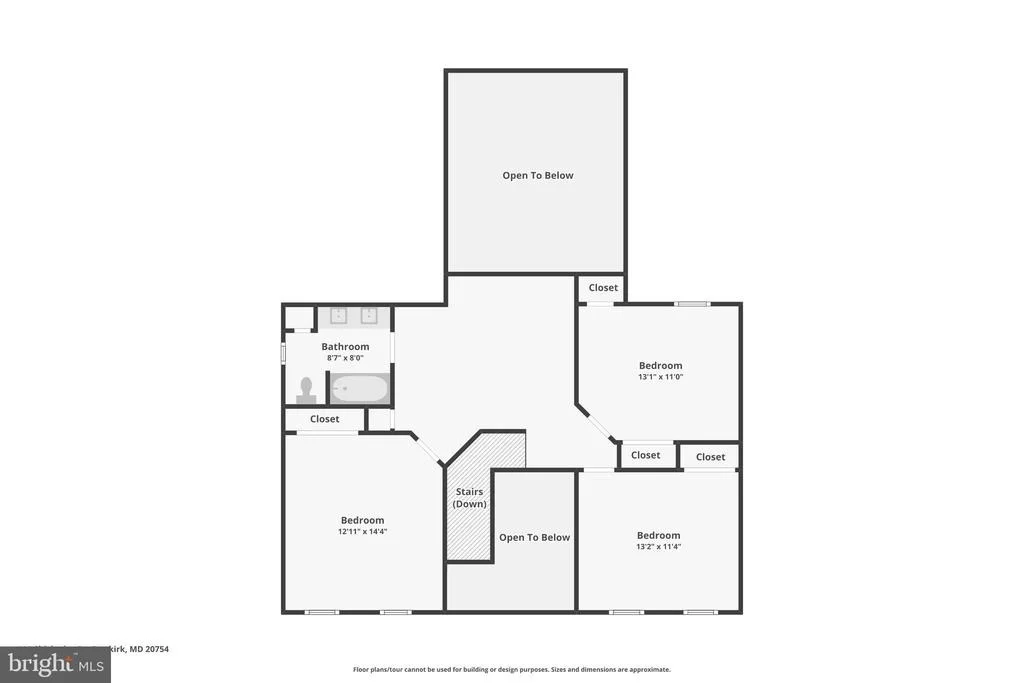 Photo of 144 CHICKADEE DRIVE
