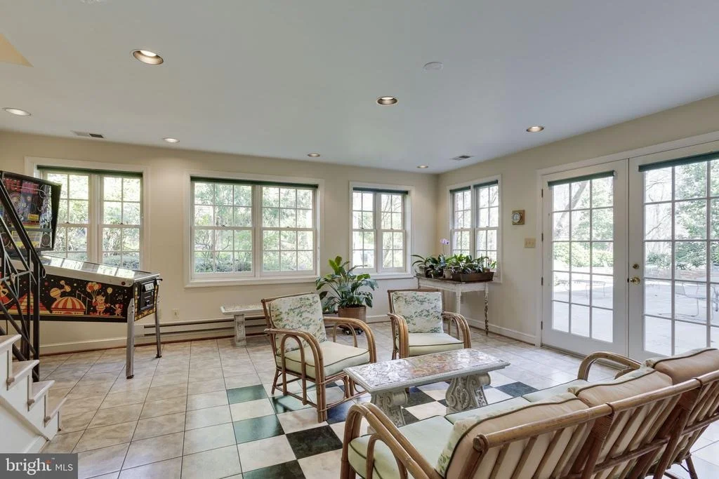 Photo of 7614 TIMBERLY COURT