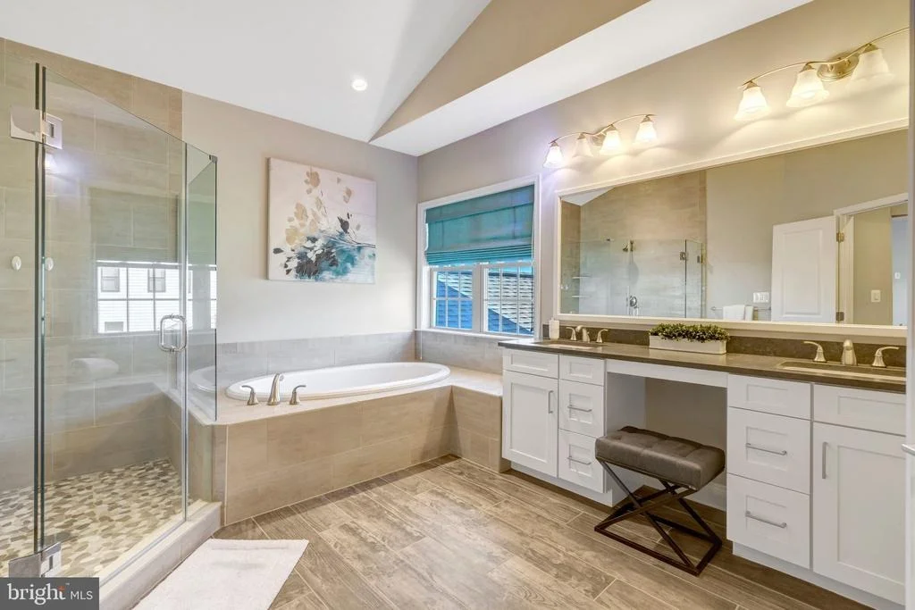 Photo of 41356 LAVENDER BREEZE CIRCLE