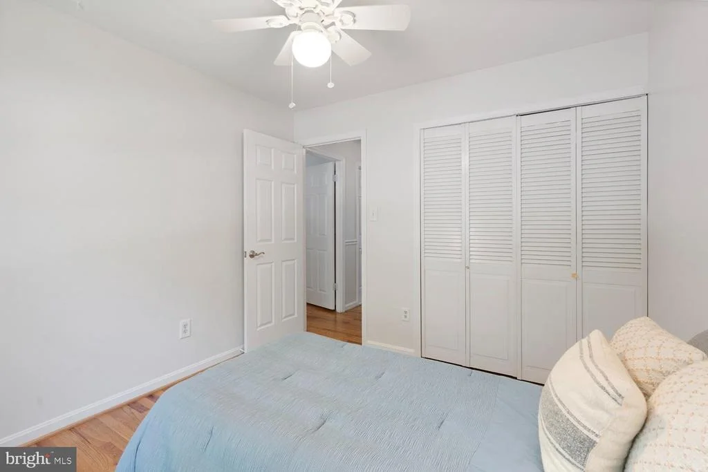 Photo of 9501 WALLINGFORD DRIVE