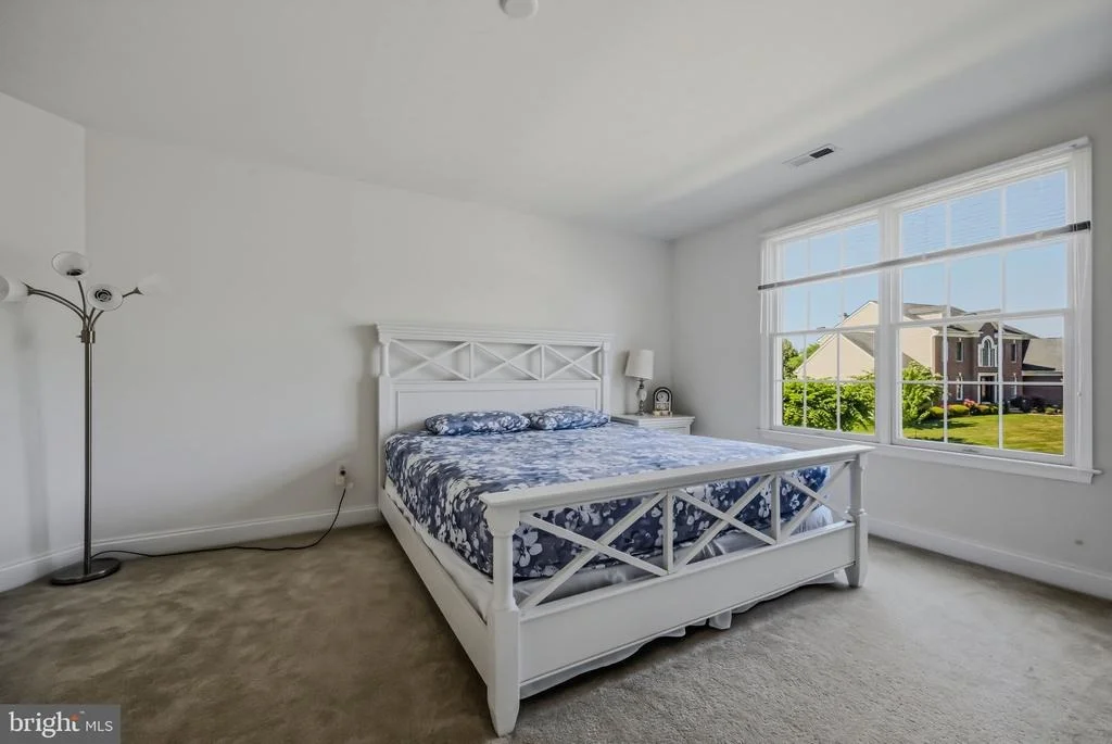 Photo of 723 PARKMAN DRIVE