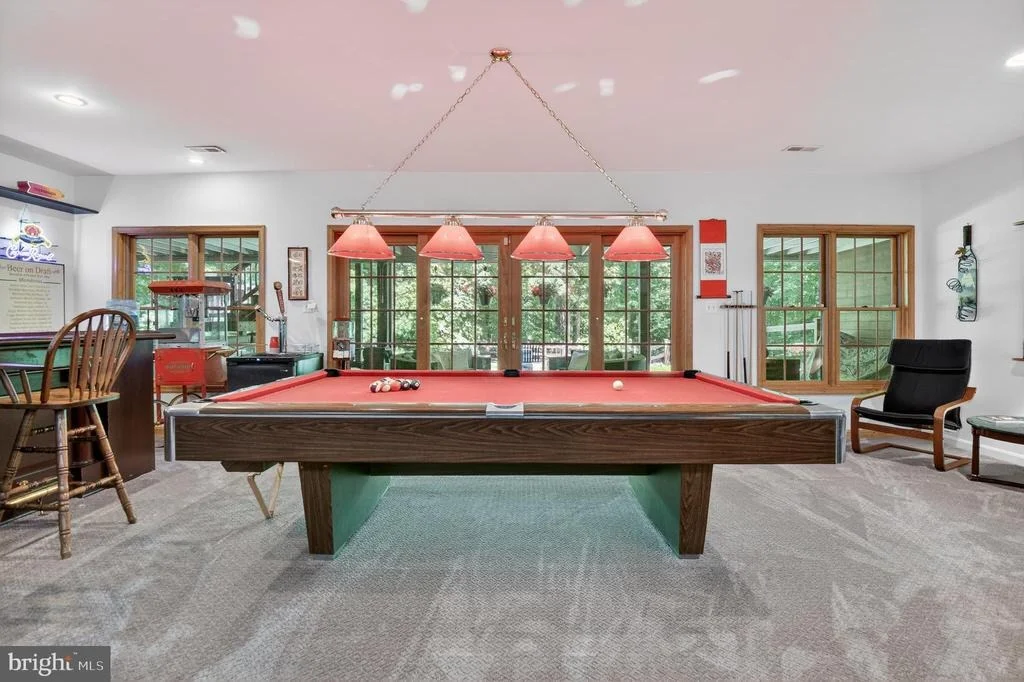 Photo of 1137 SUGARLOAF MOUNTAIN ROAD