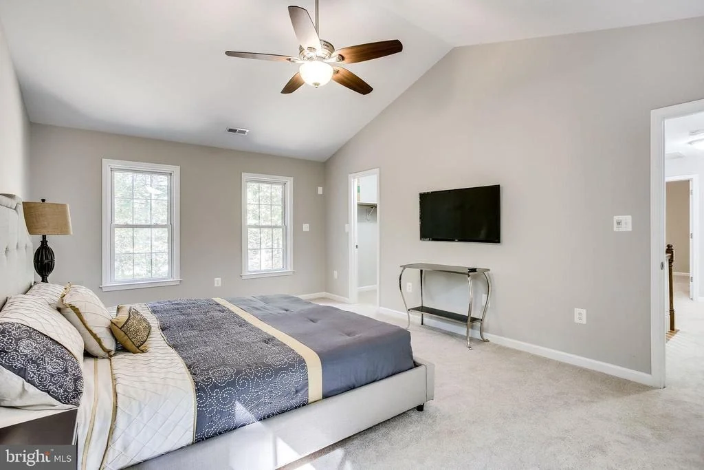 Photo of 10941 STONEBROOK DRIVE